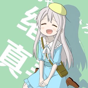 雪distance(ai真寻)