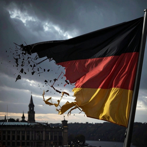 Wie Wäre Es (Das Heimatlied)