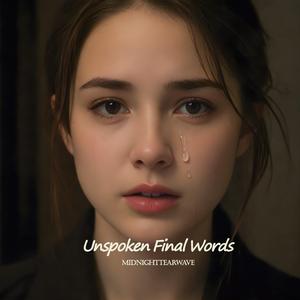 Shattered Little Hope