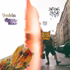 Čokoláda (feat. HaBBie)