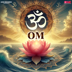 Om