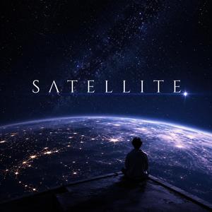 Satellite