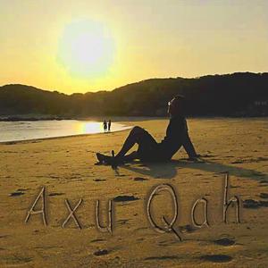 Axu Qah