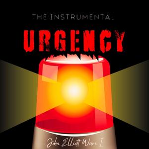 Urgency (Instrumental)