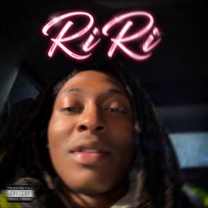 RiRi