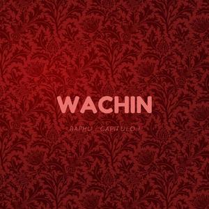 Wachin