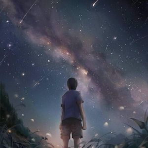 为自己而作（Prod.TRA$H）