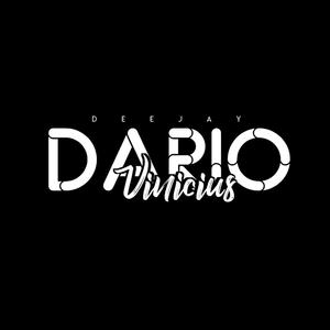 MEGA FUNK ACABOU O AMOR (VIP VERSION)