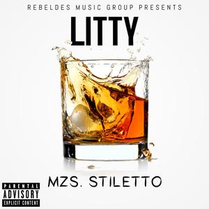 Litty