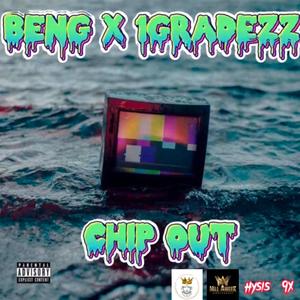 Chip Out free style