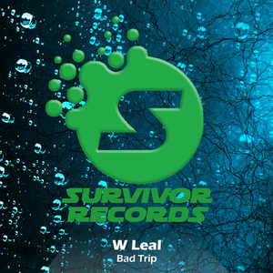 Hardness (Original Mix)