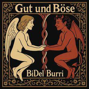 Gut und Böse