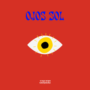 Ojos Sol (Acustic)