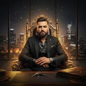Șeful peste tot (feat. Zano)