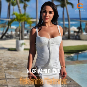 Ni kriva ni duzna (Cover)