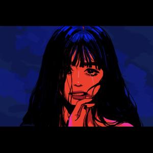 싫다고 말해 (Put It Straight)（翻自 (G)I-DLE）