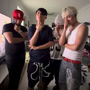 "红姐" Vonoff1700 迪诺哥 卡力老虎 李文 杰西马吉拉 Type Beat