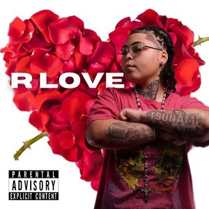 R Love