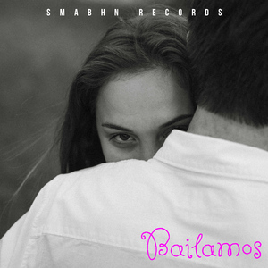 Bailamos