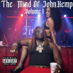 O.M.T.S (feat. MRGQ & 210 D-Boy)