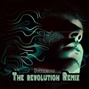 The revolution (Special Version REMIX)