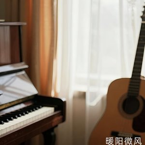 暖阳微风1.flac