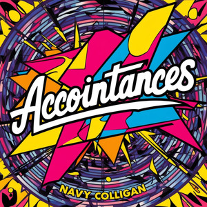 Accointances (Original Mix)