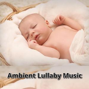 Bedtime Lullaby for Toddlers OTHIN