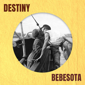 Destiny