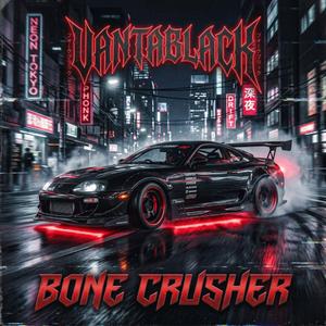 Bone Crusher