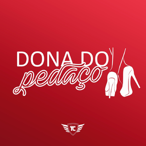Dona do Pedaço