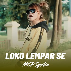 Loko Lempar Se