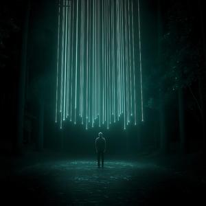 Don’t It Feel Good?