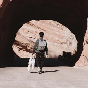 我走后（Cover ：小咪）（翻自 小咪）