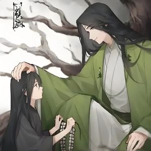 时间飞行