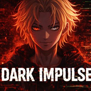 Dark Impulse