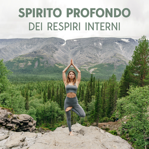 Vibrazione della vita