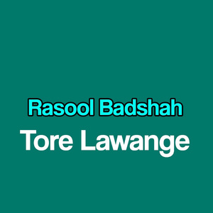 Tore Lawange