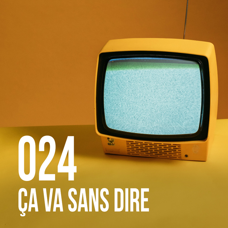 Çavasansdire封面