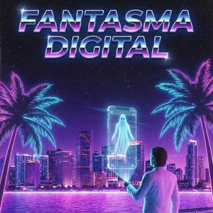 Fantasma Digital