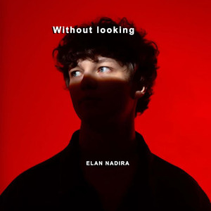 Without looking
