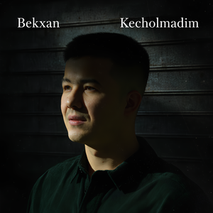 Kecholmadim