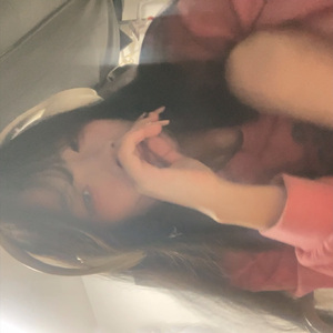 落（女声版）翻