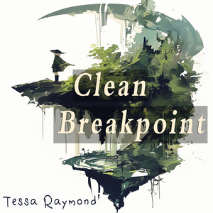 Clean Breakpoint