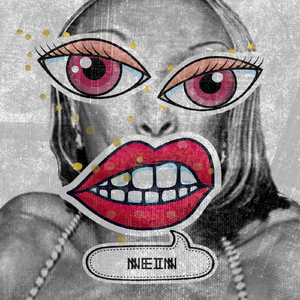 90's Kids (Bit Marten Remix)