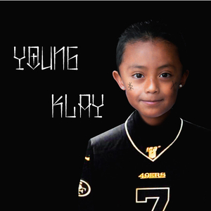 Un Trip Relax (feat. Roket)