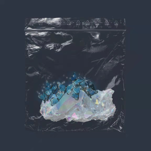 No Free Hero Trap Beat - "陨石"