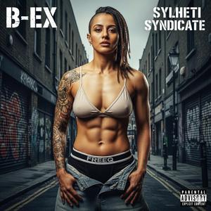 Longbridge Road Confessions