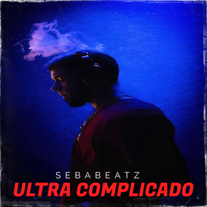 Ultra Complicado