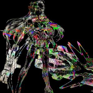 外交ギャンビット